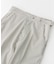HICKORY STRAIGHT PANTS
