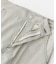 HICKORY STRAIGHT PANTS
