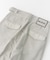 HICKORY STRAIGHT PANTS