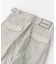 HICKORY STRAIGHT PANTS
