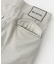 HICKORY STRAIGHT PANTS