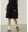 MILKFED. x OP CARGO SHORTS
