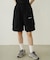 MILKFED. x OP CARGO SHORTS