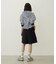 MILKFED. x OP CARGO SHORTS