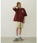 MILKFED. x OP CARGO SHORTS