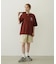 MILKFED. x OP CARGO SHORTS