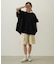 MILKFED. x OP CARGO SHORTS