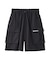 MILKFED. x OP CARGO SHORTS