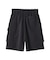 MILKFED. x OP CARGO SHORTS