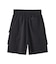 MILKFED. x OP CARGO SHORTS