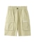 MILKFED. x OP CARGO SHORTS