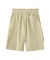 MILKFED. x OP CARGO SHORTS