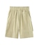 MILKFED. x OP CARGO SHORTS
