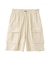 MILKFED. x OP CARGO SHORTS