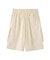 MILKFED. x OP CARGO SHORTS