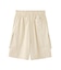 MILKFED. x OP CARGO SHORTS