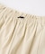 MILKFED. x OP CARGO SHORTS