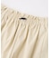 MILKFED. x OP CARGO SHORTS