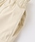 MILKFED. x OP CARGO SHORTS