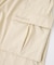 MILKFED. x OP CARGO SHORTS