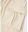 MILKFED. x OP CARGO SHORTS