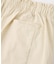 MILKFED. x OP CARGO SHORTS