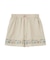 CROSS STITCH STYLE SHORTS