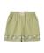 CROSS STITCH STYLE SHORTS