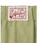 CROSS STITCH STYLE SHORTS