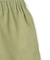 CROSS STITCH STYLE SHORTS