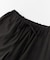 RUFFLE GATHERED PANTS