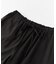 RUFFLE GATHERED PANTS