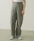 BACK RIBBON PANTS