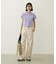 BACK RIBBON PANTS
