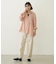 BACK RIBBON PANTS