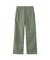 BACK RIBBON PANTS