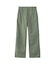 BACK RIBBON PANTS