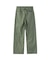 BACK RIBBON PANTS