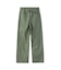 BACK RIBBON PANTS