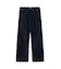 BACK RIBBON PANTS