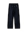 BACK RIBBON PANTS
