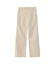 BACK RIBBON PANTS