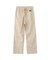 BACK RIBBON PANTS