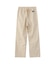 BACK RIBBON PANTS