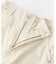 BACK RIBBON PANTS