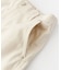 BACK RIBBON PANTS