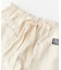 BACK RIBBON PANTS