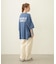 ROLL UP DENIM