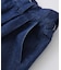 ROLL UP DENIM