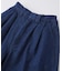 ROLL UP DENIM